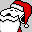 Snoopy Smilies (15) Smiley – Snoopy